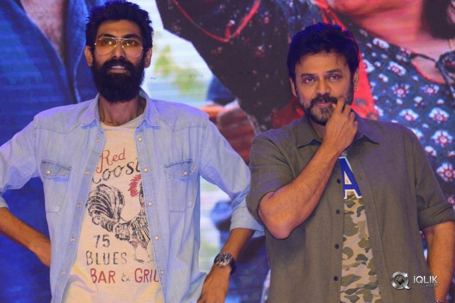 Oh-Baby-Movie-Pre-Release-Event-Photos